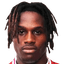Alvin Okoro player photo