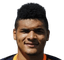 emanuel chanis player photo