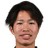 Ryoto Ishizaka player photo