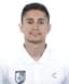 J. Nava player photo