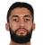 Nabil Alioui player photo
