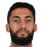 Nabil Alioui player photo
