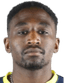 Mark Segbers player photo