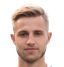 Dmitriy·Pikatov player photo