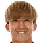 Takuro Kaneko player photo
