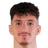 Adil Boulbina player photo