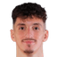 A.Boulbina player photo