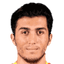 Mert Özyıldırım player photo