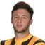 Joaquin Susvielles player photo