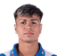 Christian Ordóñez player photo