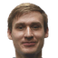 Igor bugaenko player photo