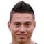 Douglas Estay player photo