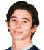 Paul Rothrock player photo