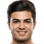 Youssef Aziz Hamad Al Suraifi player photo