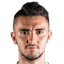 Alexandros Kouros player photo