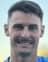 Rafael favero player photo
