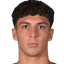 Tommaso Duca player photo