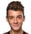 Filip silhart player photo