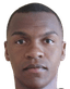Jose Cuero player photo