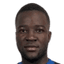 Alain Guei player photo