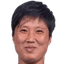 Su-Mi Pak player photo