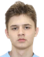 Callum Marshall player photo