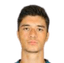 Hakan Aydin player photo