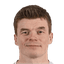 Albin Granlund player photo