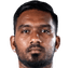 barathkumar ramaloo player photo