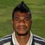 Fidelis Irhene player photo