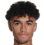 Bryan Hein player photo