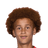 Nwabueze Ehiwario player photo