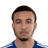 Emmanuel Ojukwu player photo