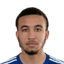 Emmanuel Ojukwu player photo