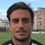 Tommaso Squillace player photo