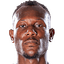 Cyrille Bayala player photo