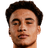 sam murray player photo