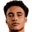 sam murray player photo