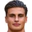 Yannick Filipovic player photo