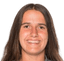 Belén de Gracia player photo