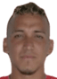 Jerry Parrales player photo