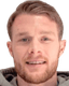 Tony Wallace player photo