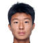 Cui Junxian player photo