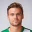 Christoph Kobleder player photo
