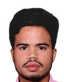Fittaree Khadearee player photo