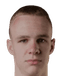 Roman Andreenko player photo