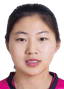 F.Yu player photo