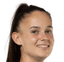 M. Garbino player photo