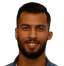 Khaled Sobhi player photo