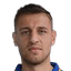 Hjalti Stromsten player photo